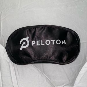 Peloton Sleep Mask